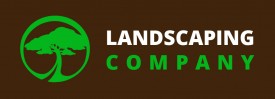 Landscaping Ringarooma - Landscaping Solutions