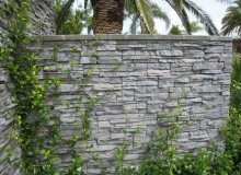 Kwikfynd Landscape Walls
ringarooma